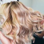 5 Quick and Easy Spring Hairstyles With Hair Toppers
