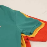 Lacoste Shirt: An Ultimate Guide To Fit, Style & Fabric Selection