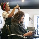 How to locate the best hair salon in your location?