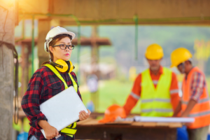 Tradie Workwear: What Factors Should Be Considered?