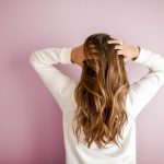 Important Considerations When Choosing Hair Care Products