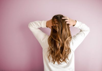 Important Considerations When Choosing Hair Care Products