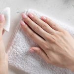 Acetone Vs. Non-Acetone Nail Polish Removers: What Is The Difference?