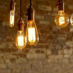 Exploring the Versatility and Applications of LED Strip Lights and LED Modules