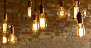 Exploring the Versatility and Applications of LED Strip Lights and LED Modules