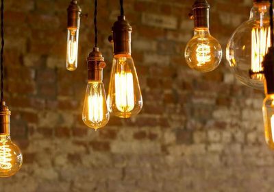Exploring the Versatility and Applications of LED Strip Lights and LED Modules