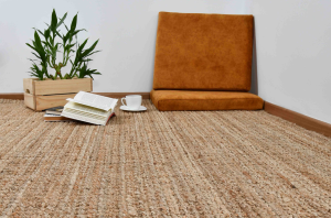 The Best Online Stores for Buying Jute Rugs 