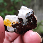 Explore the Allure of High End Crystals: A Comprehensive Guide