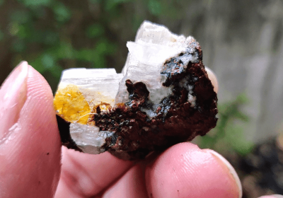 Explore the Allure of High End Crystals: A Comprehensive Guide