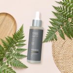 Youthful Radiance Starts Here: Your Ultimate Daily Serum Upgrade