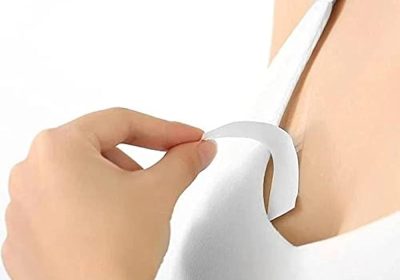 The Ultimate Guide to Choosing the Right Fashion Tape for Your Skin and Fabric