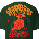 Best FR Shirt Picks That Actually Hold Up