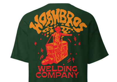 Best FR Shirt Picks That Actually Hold Up