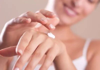 Eminence Skincare Essentials That Work For Sensitive Skin