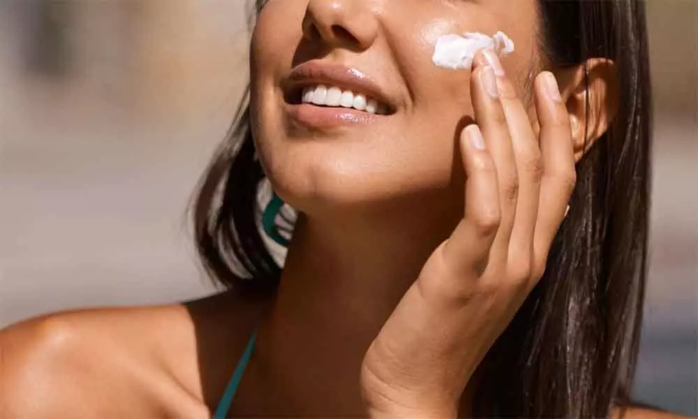Dark Spots & Uneven Skin Tone? Here’s the Routine That Actually Works