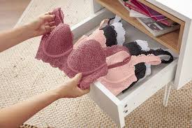 Comfort To Contour: The Appeal Of Balconette Bras