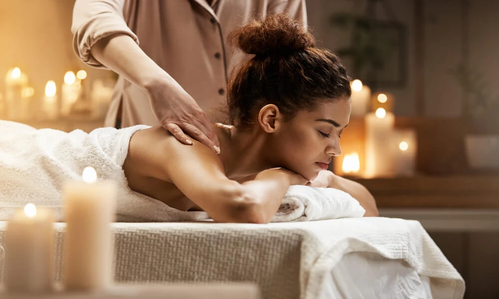 Three Ways to Add a Quiet Spa Stop to a Short Local Trip