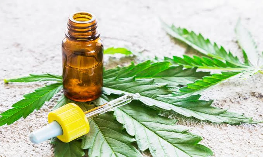 THCP, THCA, HHC: 6 Cannabinoids on Labels and What They Mean