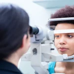 Eye Examination Results Explained: Vision Tests, Eye Pressure, and Retinal Checks