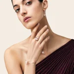 Key Factors That Influence Confident First-Time Diamond Shopping