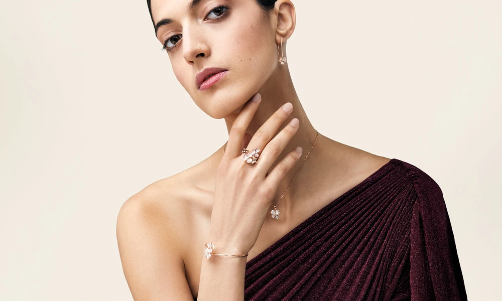 Key Factors That Influence Confident First-Time Diamond Shopping