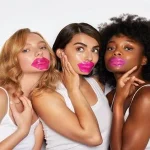 A Simple Guide to Choosing the Right Lip Balm