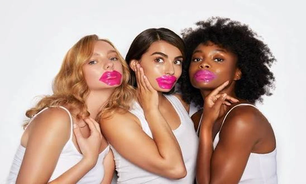 A Simple Guide to Choosing the Right Lip Balm